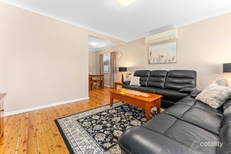 Property photo of 17 Clark Road Noraville NSW 2263