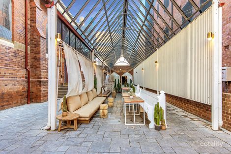 Property photo of 48 Watt Street Newcastle NSW 2300