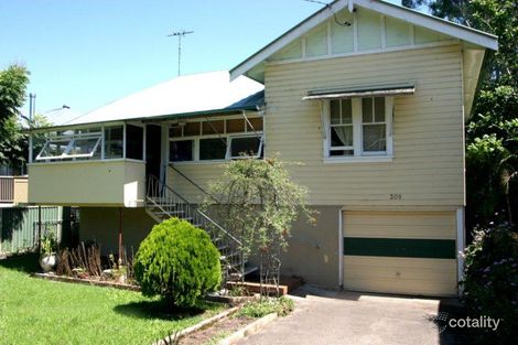 309 Keen St, East Lismore, NSW 2480