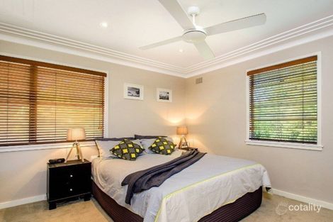 Property photo of 23 York Street Oatlands NSW 2117