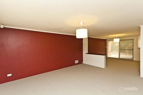 133c Sixth Ave, Inglewood, WA 6052