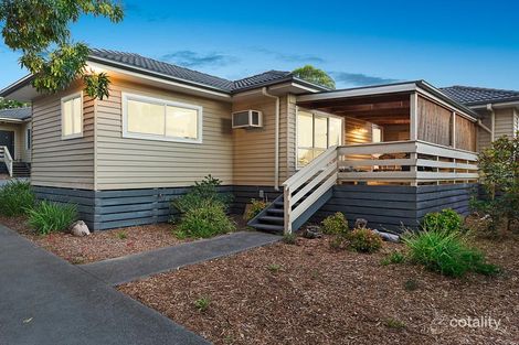 2/195 Bayswater Rd, Bayswater North, VIC 3153