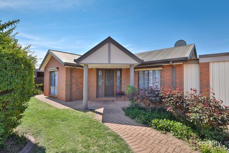 Property photo of 2A Anthony Street Mildura VIC 3500