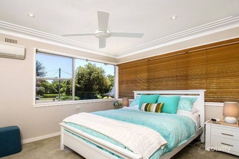 Property photo of 23 York Street Oatlands NSW 2117