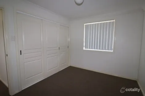 Property photo of 203 Lambeth Street Glen Innes NSW 2370