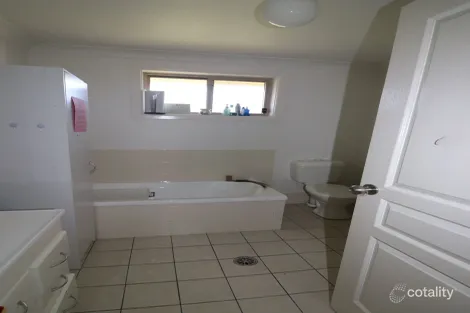 Property photo of 203 Lambeth Street Glen Innes NSW 2370