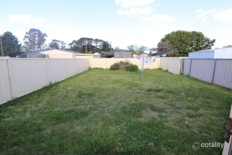 Property photo of 203 Lambeth Street Glen Innes NSW 2370