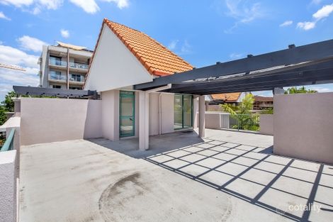 219 Wellington Rd, East Brisbane, QLD 4169