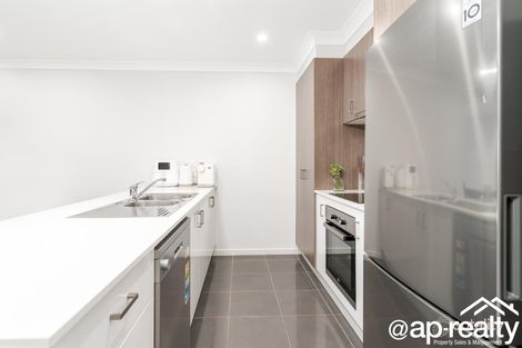 Property photo of 33/204 Wadeville Street Pallara QLD 4110