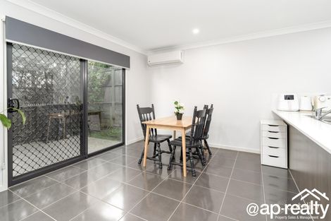 Property photo of 33/204 Wadeville Street Pallara QLD 4110