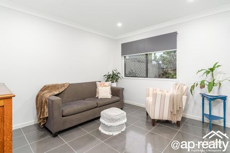 Property photo of 33/204 Wadeville Street Pallara QLD 4110