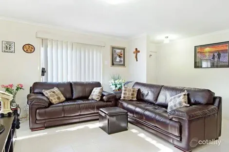 Property photo of 1/73 Cumberland Road Pascoe Vale VIC 3044