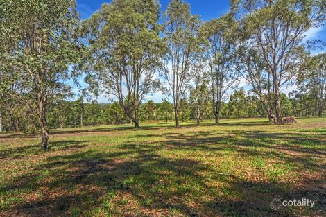 Property photo of 345 Parma Road Parma NSW 2540