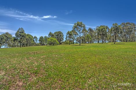 Property photo of 345 Parma Road Parma NSW 2540
