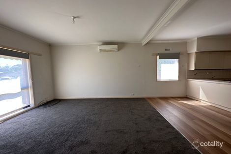 Property photo of 31 Smith Crescent Wangaratta VIC 3677