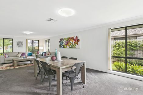 Property photo of 85 Cedar Cutters Crescent Cooranbong NSW 2265