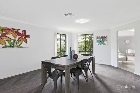 Property photo of 85 Cedar Cutters Crescent Cooranbong NSW 2265
