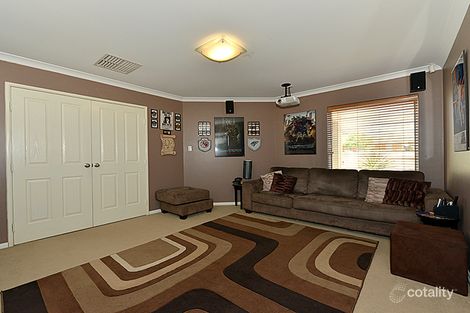 Property photo of 37 Oakhill Heights Ellenbrook WA 6069