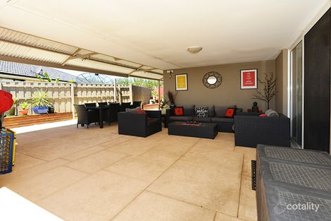 Property photo of 37 Oakhill Heights Ellenbrook WA 6069