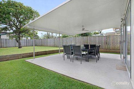 Property photo of 8A George Street Virginia QLD 4014