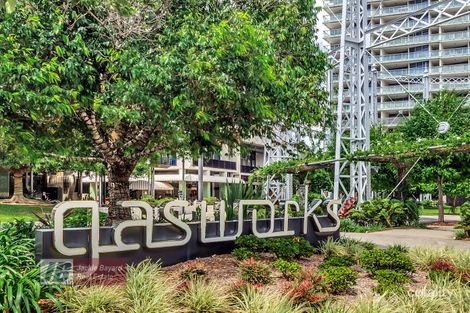 757/1000 Ann St, Fortitude Valley, QLD 4006