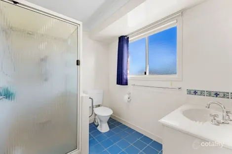 Property photo of 3 McLean Place Warwick QLD 4370