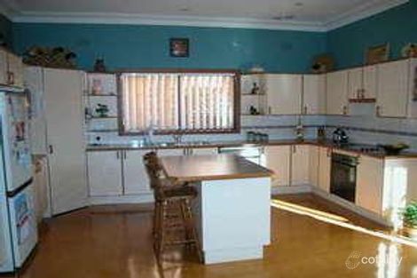 Property photo of 24 Spring Street Abbotsford NSW 2046