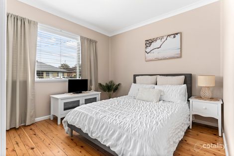 Property photo of 17 Clark Road Noraville NSW 2263