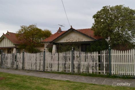 Property photo of 12 Ferry Crescent Brunswick West VIC 3055