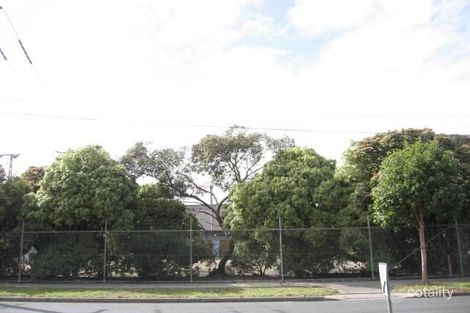 1-5 Lionel Rd, Mount Waverley, VIC 3149