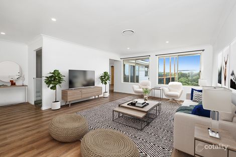 Property photo of 66 Peninsula Drive Bilambil Heights NSW 2486
