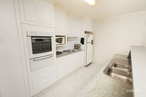 Property photo of 2A Anthony Street Mildura VIC 3500