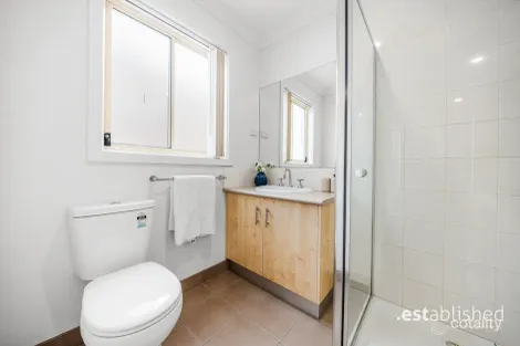 Property photo of 5 Vicky Court Point Cook VIC 3030