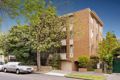 10/63 Millswyn St, South Yarra, VIC 3141