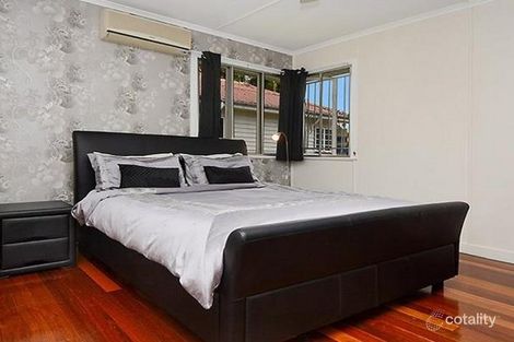 Property photo of 43 Conroy Street Zillmere QLD 4034