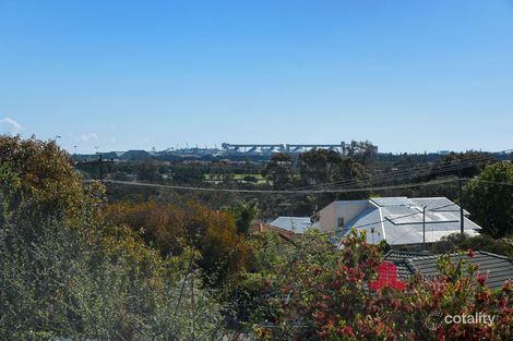 Property photo of 9 Barnes Court Australind WA 6233