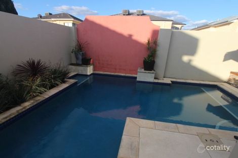 Property photo of 27 Privet Lane Stirling WA 6021