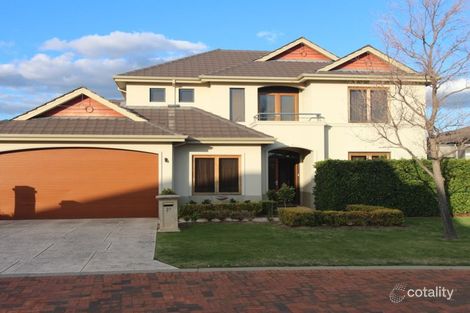 27 Privet Lane, Stirling, WA 6021