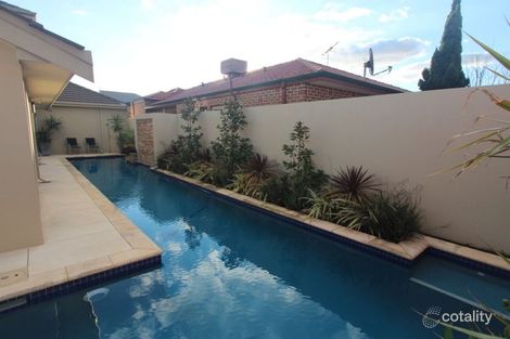 Property photo of 27 Privet Lane Stirling WA 6021