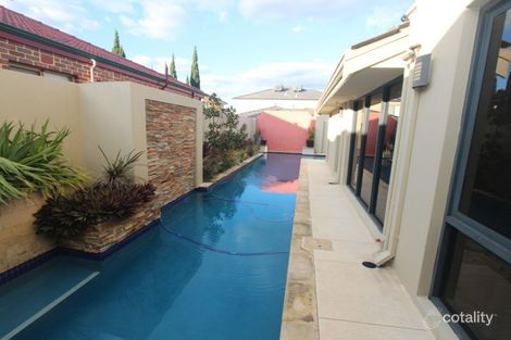 Property photo of 27 Privet Lane Stirling WA 6021