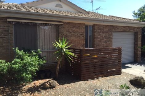 Property photo of 2/8 Jeanette Court Mulgrave VIC 3170