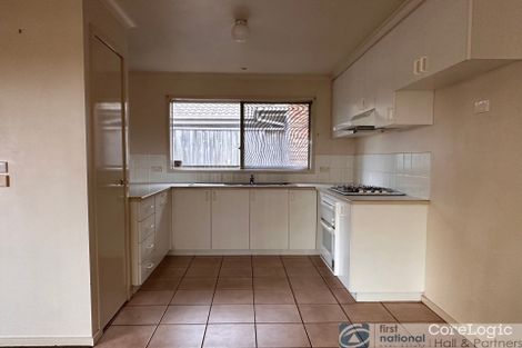 Property photo of 2/8 Jeanette Court Mulgrave VIC 3170