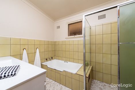 Property photo of 3 Shaaron Court Banksia NSW 2216