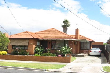39 Cooper Ave, Altona North, VIC 3025