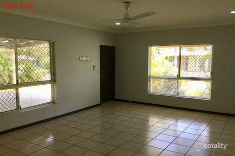Property photo of 7 Heliconia Court Durack NT 0830