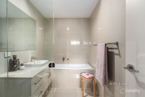 Property photo of 3/15 Grove Street Eltham VIC 3095