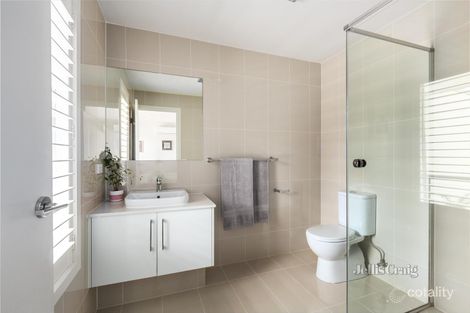 Property photo of 3/15 Grove Street Eltham VIC 3095