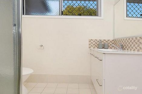 Property photo of 43 Conroy Street Zillmere QLD 4034