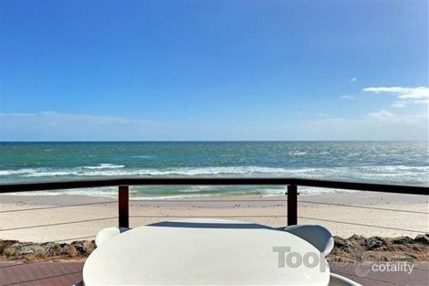 4/317 Esplanade, Henley Beach, SA 5022