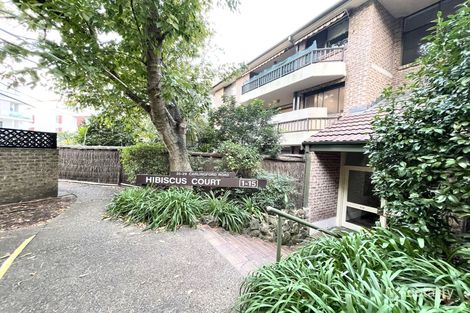 11/25-29 Carlingford Rd, Epping, NSW 2121